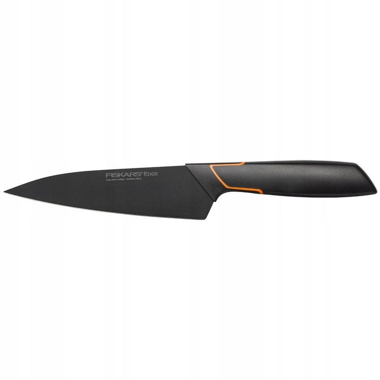 Nóż szefa kuchni 15cm Fiskars Edge 1003095