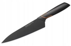 Nóż szefa kuchni 19cm Fiskars Edge 1003094
