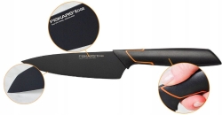 Nóż szefa kuchni 19cm Fiskars Edge 1003094