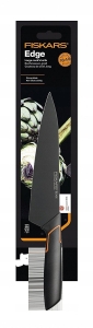 Nóż szefa kuchni 19cm Fiskars Edge 1003094