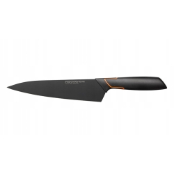 Nóż szefa kuchni 19cm Fiskars Edge 1003094