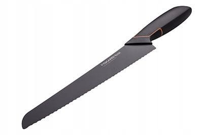 Nóż do chleba 23cm Fiskars Edge 1003093