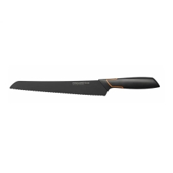 Nóż do chleba 23cm Fiskars Edge 1003093
