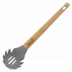 Berretti BR-6507 łyżka do makaronu Spaghetti