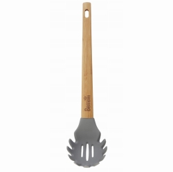 Berretti BR-6507 łyżka do makaronu Spaghetti