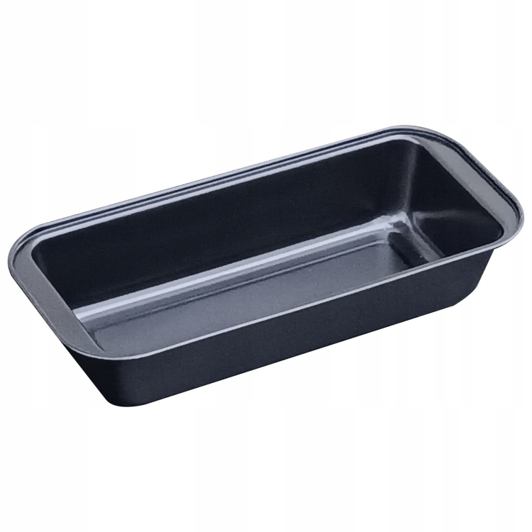 Keksówka blacha forma do chleba pasztetu Berretti Torta BR-8662