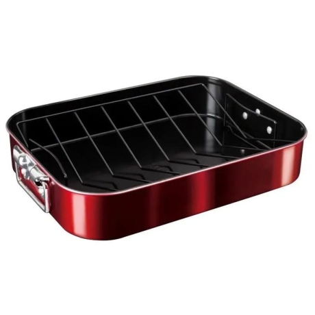 Przejdź do produktu Brytfanna z rusztem blacha Berlinger Haus BH-7844