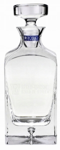 Karafka-do-whisky-750ml-z-grawerem-na-urodziny-prezent.jpg