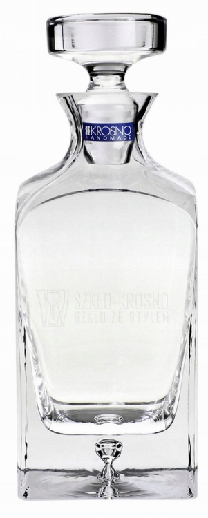 Karafka-do-whisky-750ml-z-grawerem-na-urodziny-prezent.jpg