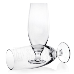 Pokale do jasnego i pszenicznego piwa KROSNO Elite 500ml