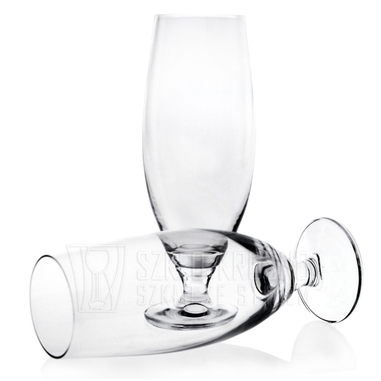 Pokale do jasnego i pszenicznego piwa KROSNO Elite 500ml