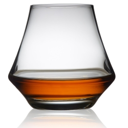 Szklanki na rum Lyngby Glas Juvel 290ml 6szt