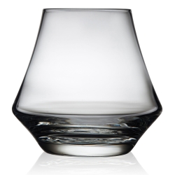 Szklanki na rum Lyngby Glas Juvel 290ml 6szt