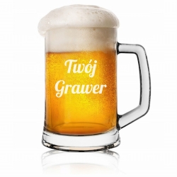 kufel 38 _twoj grawer.jpg