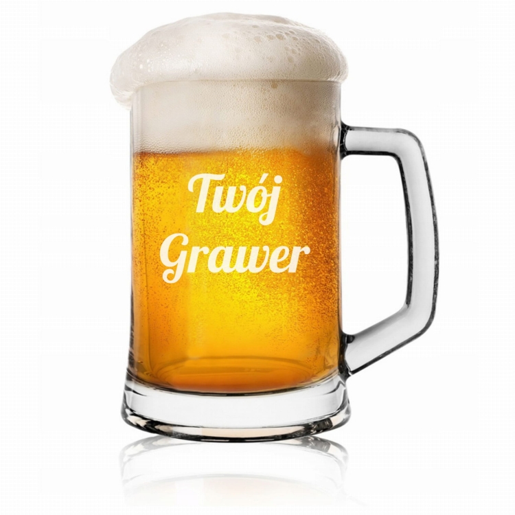 kufel 38 _twoj grawer.jpg