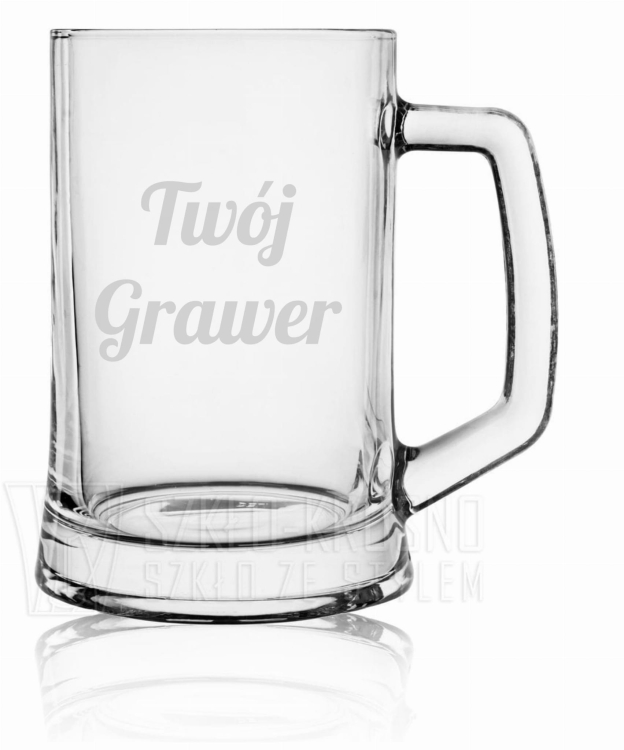 kufel 38 _twoj grawer2.jpg