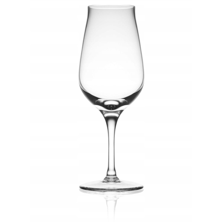 Kieliszek do degustacji whisky Amber Glass 200ml