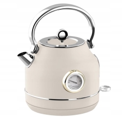 Berlinger Haus Czajnik elektryczny Sahara 1,7L BH-9515