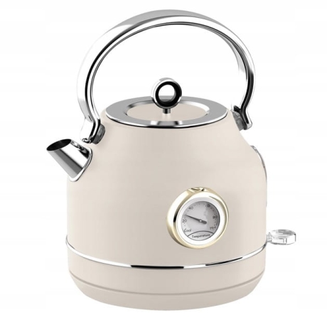 Przejdź do produktu Berlinger Haus Czajnik elektryczny Sahara 1,7L BH-9515