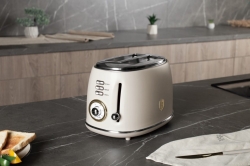 Toster opiekacz do tostów grzanek Berlinger Haus Sahara BH-9519