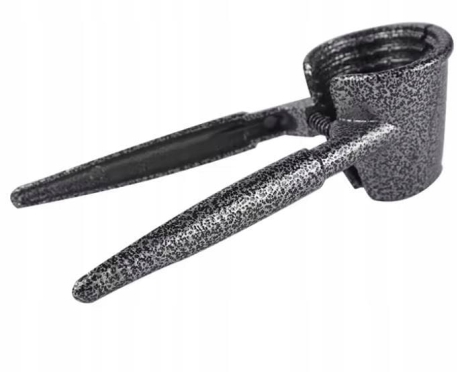 Przejdź do produktu Uniwersalny dziadek do orzechów otwieracz do butelek 16,5cm Koko KO-9560