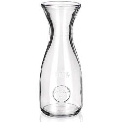 Karafka do wina wody soku Pasabahce BACCHUS 1L