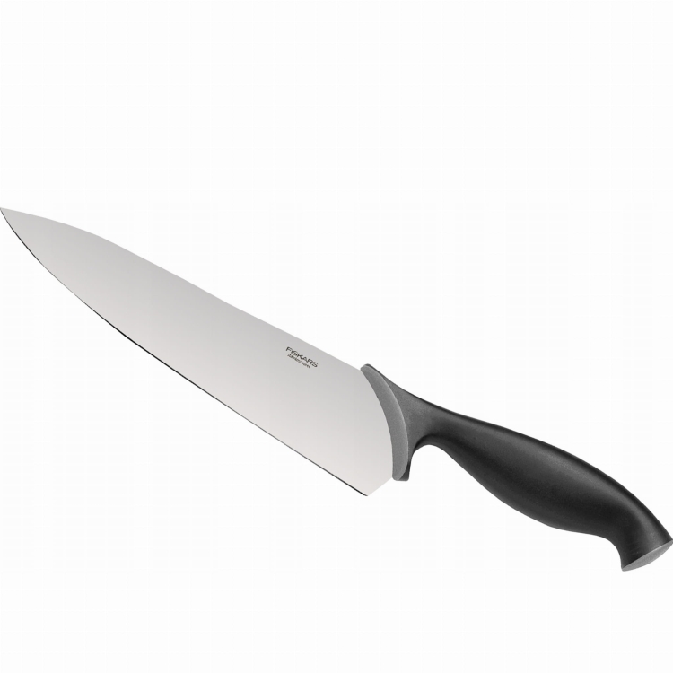 Nóż szefa kuchni 20cm Fiskars Legendary 1062924