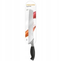 Nóż do chleba 23cm Fiskars Legendary 1062926