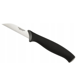 Nóż do obierania 7cm Fiskars Legendary 1062920