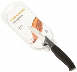 Nóż do obierania 7cm Fiskars Legendary 1062920