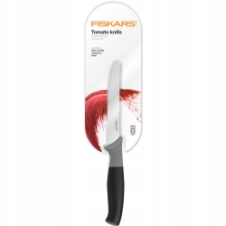Nóż do pomidorów 11,5cm Fiskars Legendary 1062922