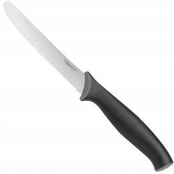 Nóż do pomidorów 11,5cm Fiskars Legendary 1062922