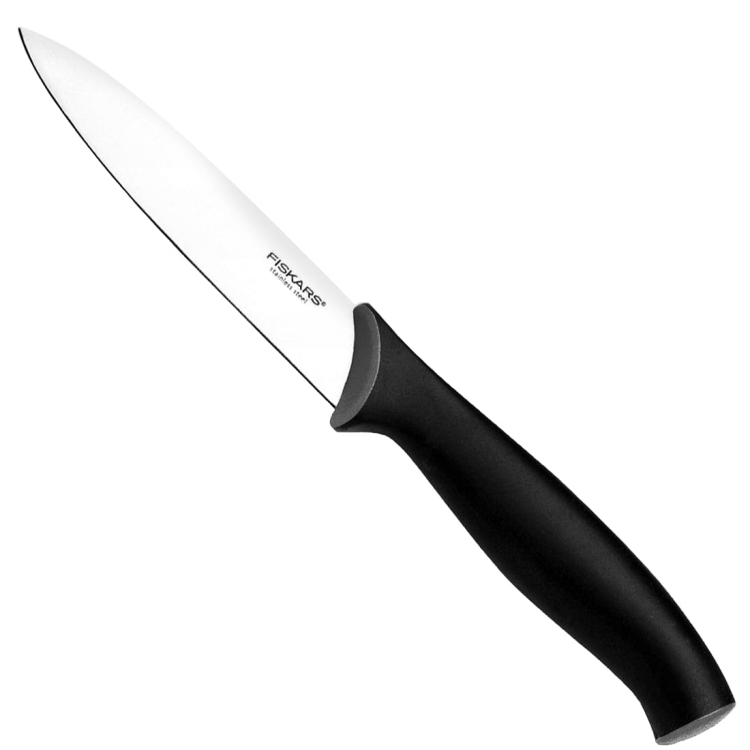 Nóż do obierania 11cm Fiskars Legendary 1062921