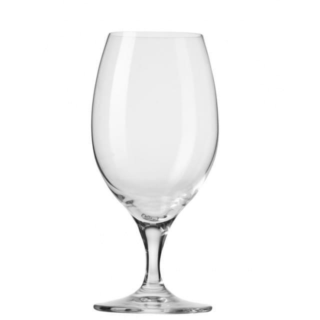 Kieliszki do wina wody soku KROSNO Professional 380ml 6szt