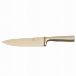 NÓŻ Szefa Kuchni Berlinger Haus 20CM SAHARA BH-2828