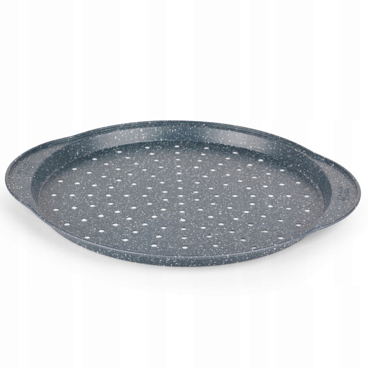 Blacha do pizzy tarty forma blaszka Duża Russell Hobbs 37cm