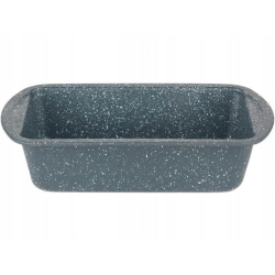 Keksówka forma do pieczenia blacha na ciasto chleb Russell Hobbs 28cm