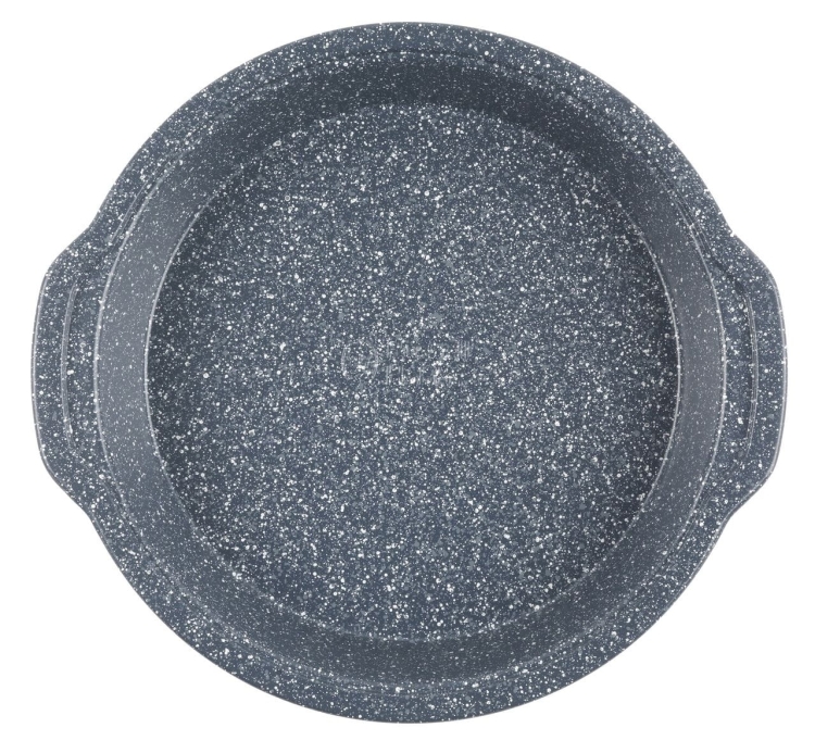 Forma okrągła do pieczenia blacha na ciasto Russell Hobbs 26cm