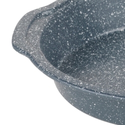 Forma okrągła do pieczenia blacha na ciasto Russell Hobbs 26cm