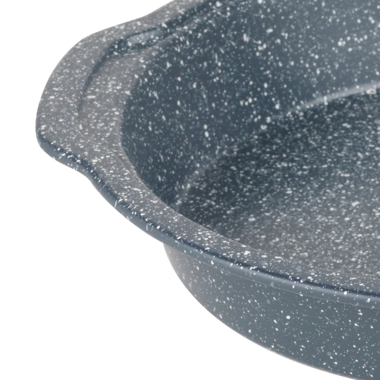 Forma okrągła do pieczenia blacha na ciasto Russell Hobbs 26cm