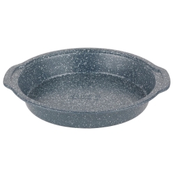 Forma okrągła do pieczenia blacha na ciasto Russell Hobbs 26cm