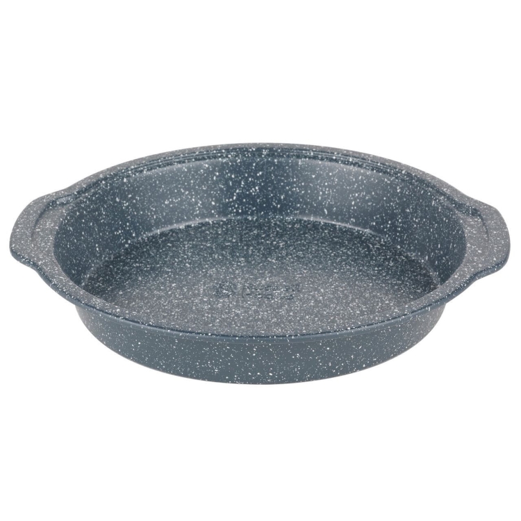 Forma okrągła do pieczenia blacha na ciasto Russell Hobbs 26cm