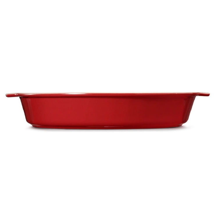 Ceramiczna forma okrągła na tarte ciasto do pieczenia Zwilling 28cm