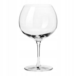 Kieliszki typu baloon Gin&Tonic KROSNO DIVINE 790ml 6szt