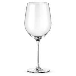 Kieliszki do wina białego BOHEMIA Lucy 480ml 6szt