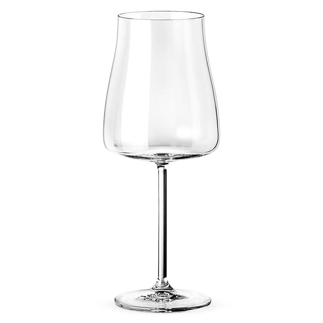 Kieliszki do wina białego BOHEMIA Mary 400ml 6szt