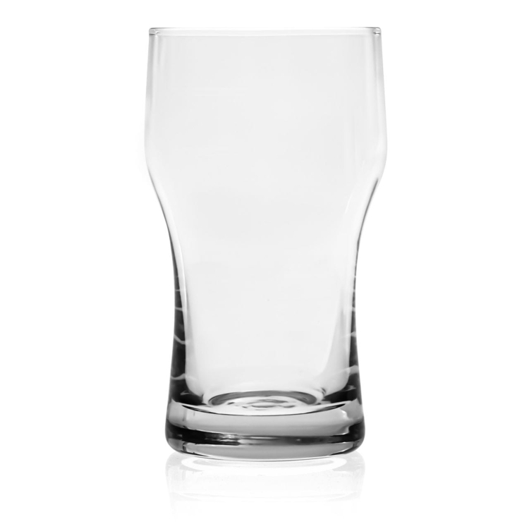 Szklaneczki soft drink do soku KROSNO 150ml (4162)