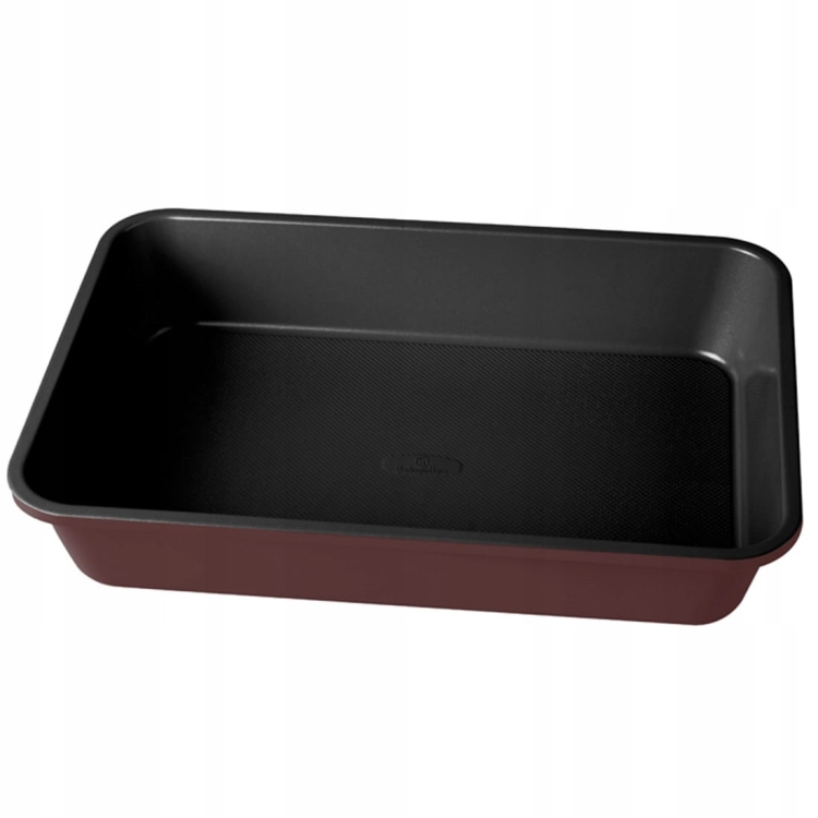 Forma do pieczenia Berlinger Haus Leonardo brytfanna 40x28cm BH-7659