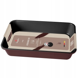 Forma do pieczenia Berlinger Haus Leonardo brytfanna 40x28cm BH-7659