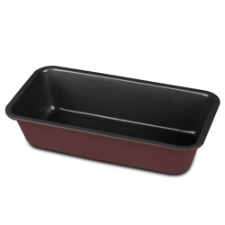 Forma do pieczenia chleba pasztetu keksówka Berlinger Haus Leonardo BH-7888